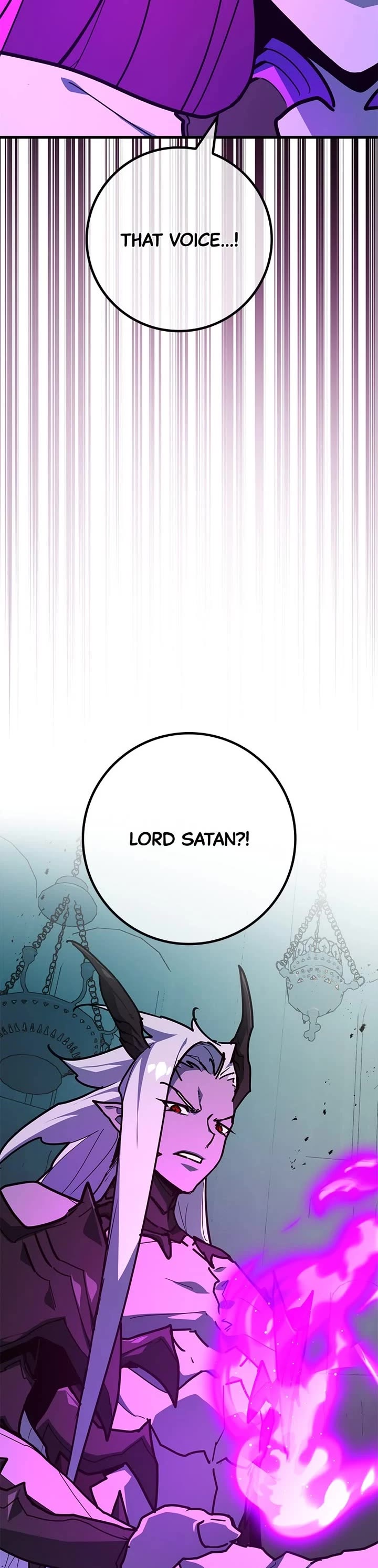 World's Strongest Troll Chapter 151 page 49 - Chapter 151: Ep. 151 - The Holy and the Demon War (2)