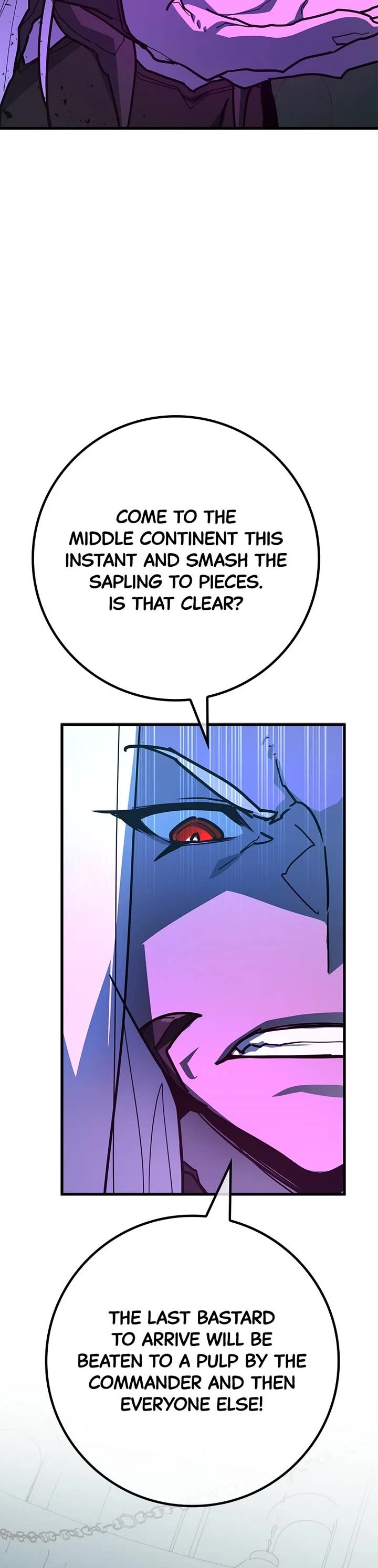 World's Strongest Troll Chapter 151 page 50 - Chapter 151: Ep. 151 - The Holy and the Demon War (2)