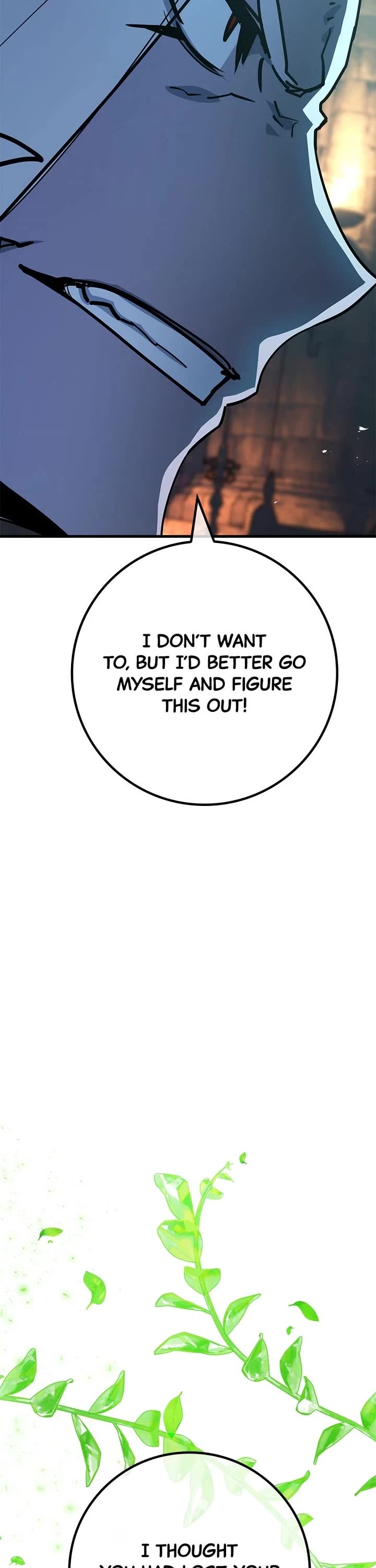 World's Strongest Troll Chapter 151 page 53 - Chapter 151: Ep. 151 - The Holy and the Demon War (2)
