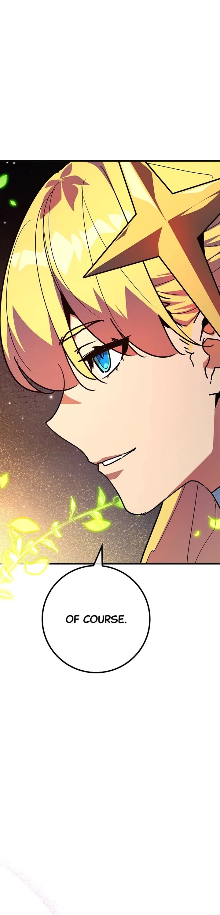 World's Strongest Troll Chapter 151 page 55 - Chapter 151: Ep. 151 - The Holy and the Demon War (2)