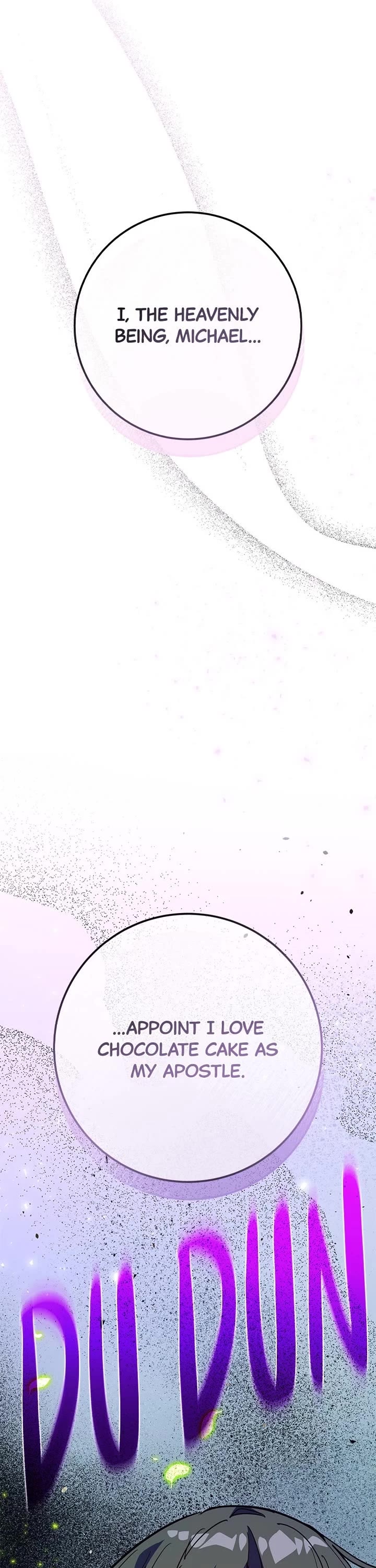 World's Strongest Troll Chapter 151 page 56 - Chapter 151: Ep. 151 - The Holy and the Demon War (2)