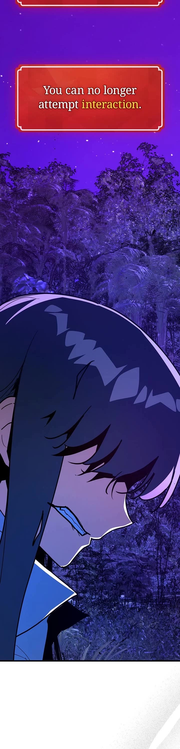 World's Strongest Troll Chapter 152 page 20 - Chapter 152: Ep. 152 - The Holy and the Demon War (3)