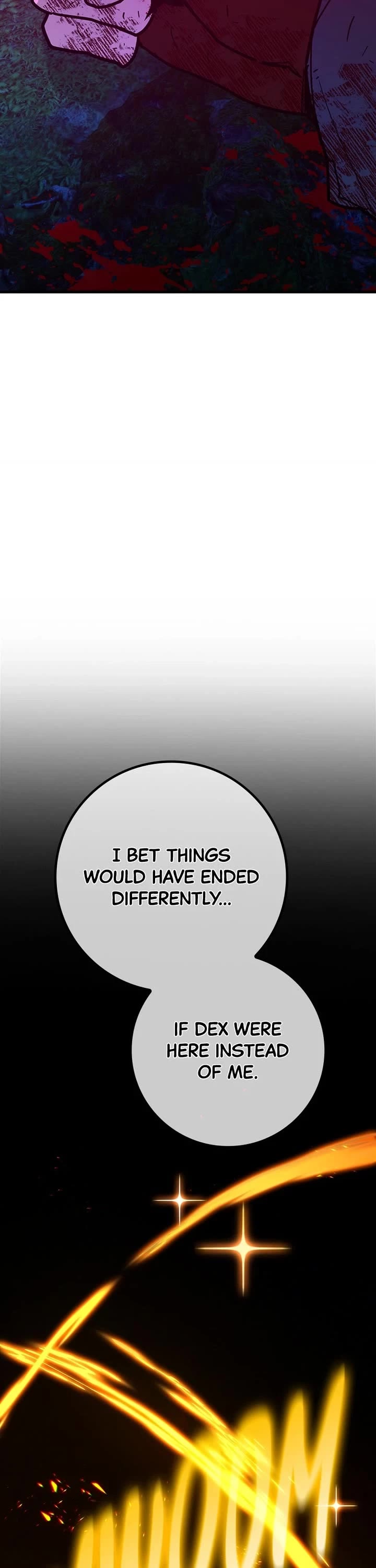 World's Strongest Troll Chapter 152 page 31 - Chapter 152: Ep. 152 - The Holy and the Demon War (3)