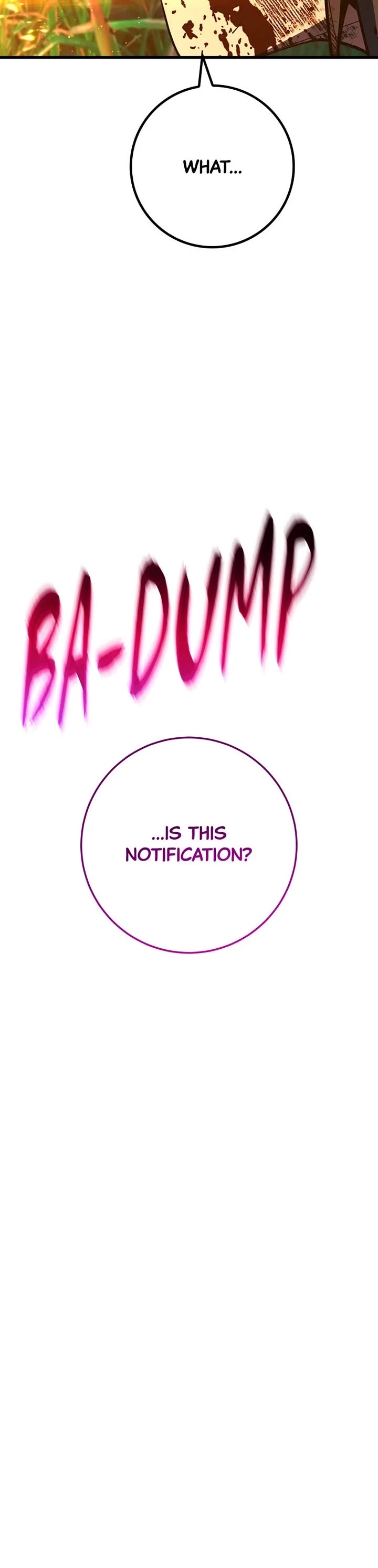 World's Strongest Troll Chapter 152 page 35 - Chapter 152: Ep. 152 - The Holy and the Demon War (3)