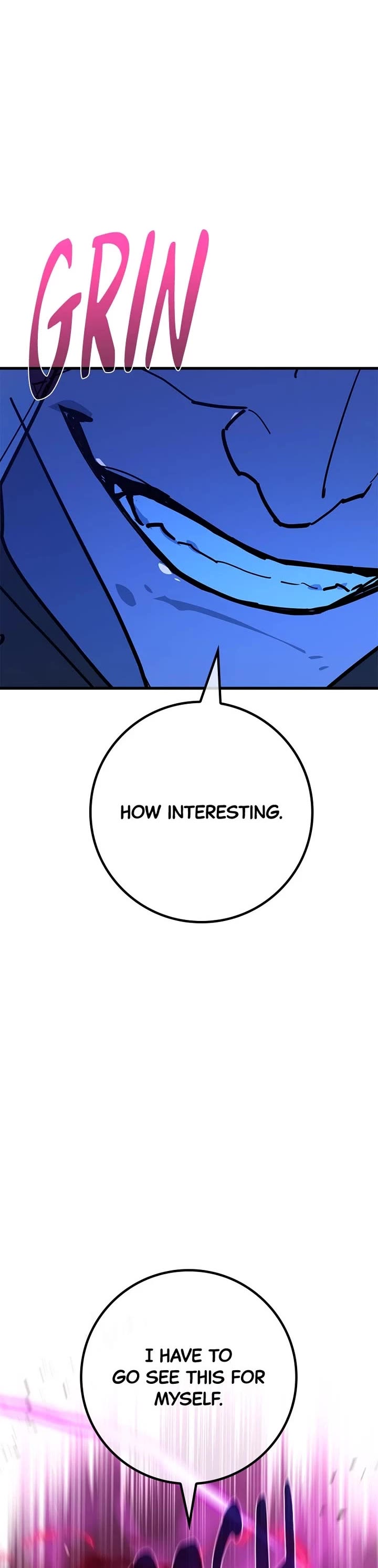 World's Strongest Troll Chapter 152 page 5 - Chapter 152: Ep. 152 - The Holy and the Demon War (3)