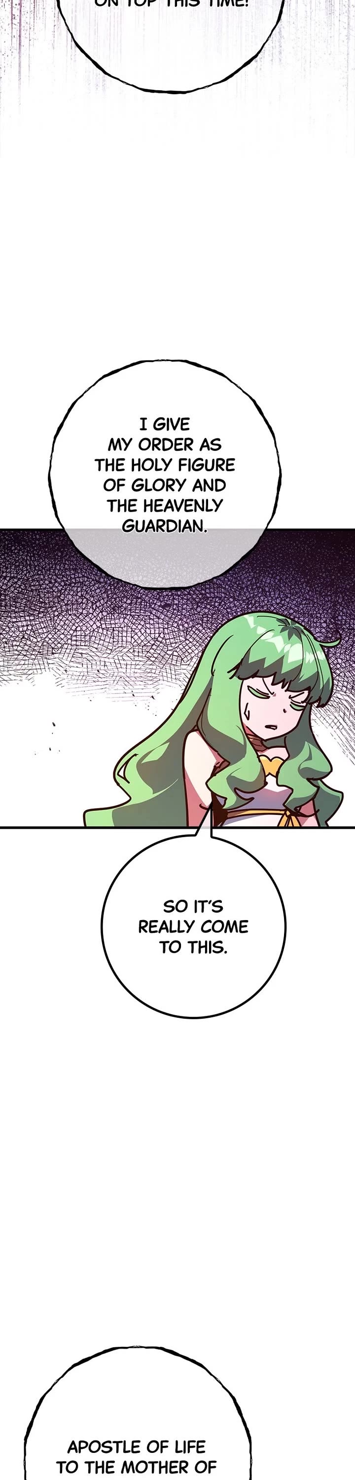 World's Strongest Troll Chapter 152 page 53 - Chapter 152: Ep. 152 - The Holy and the Demon War (3)