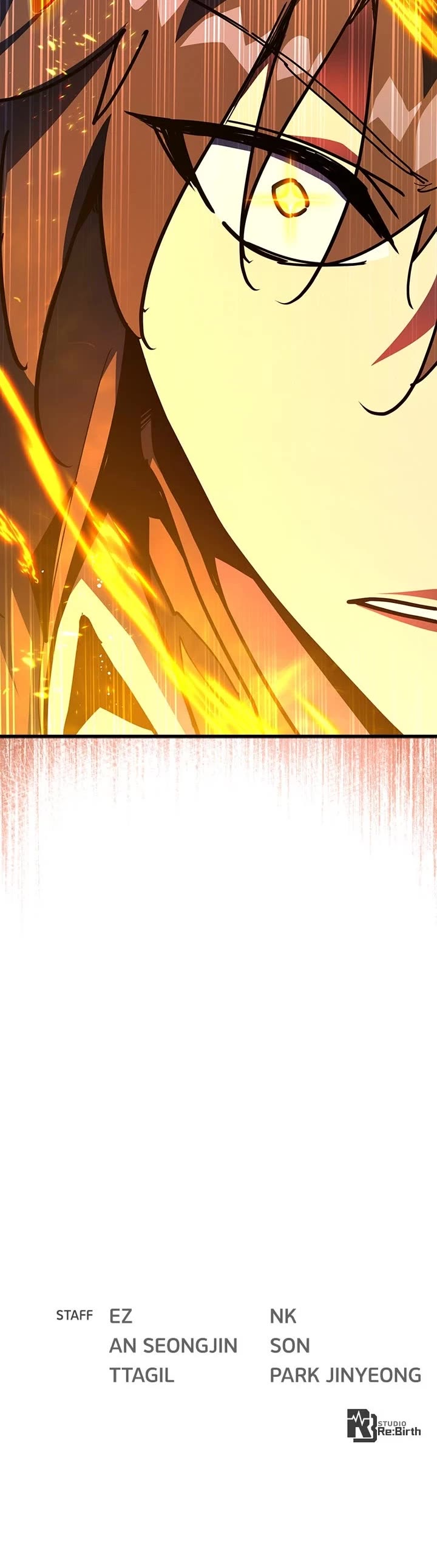 World's Strongest Troll Chapter 152 page 59 - Chapter 152: Ep. 152 - The Holy and the Demon War (3)