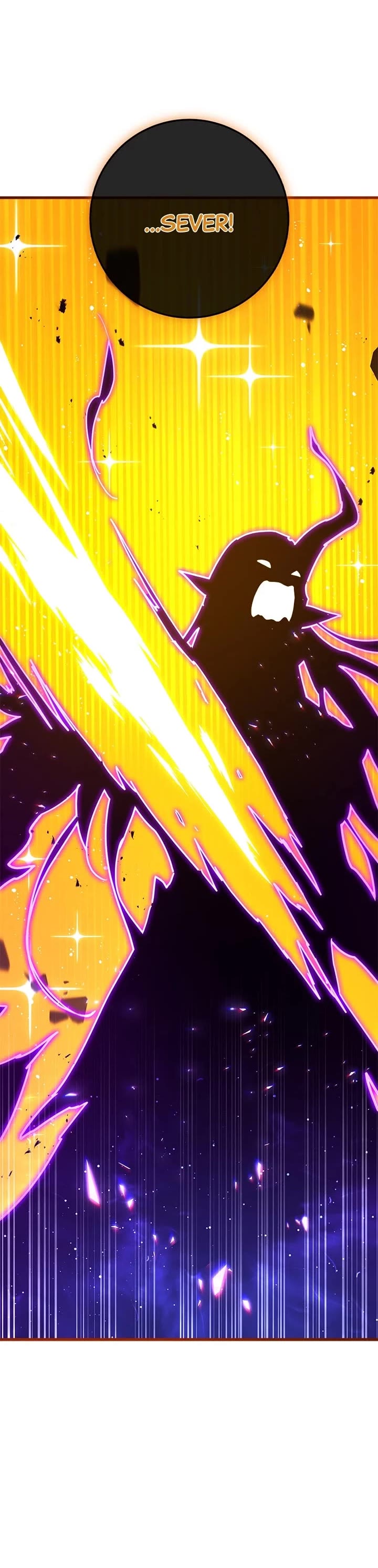 World's Strongest Troll Chapter 153 page 10 - Chapter 153: Ep. 153 - The Holy and the Demon War (4)