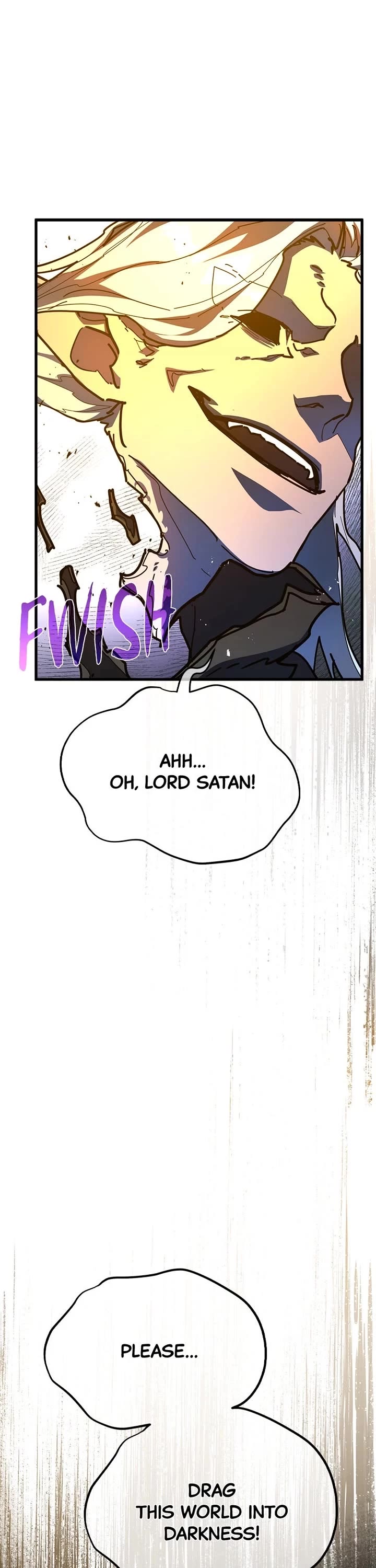 World's Strongest Troll Chapter 153 page 11 - Chapter 153: Ep. 153 - The Holy and the Demon War (4)