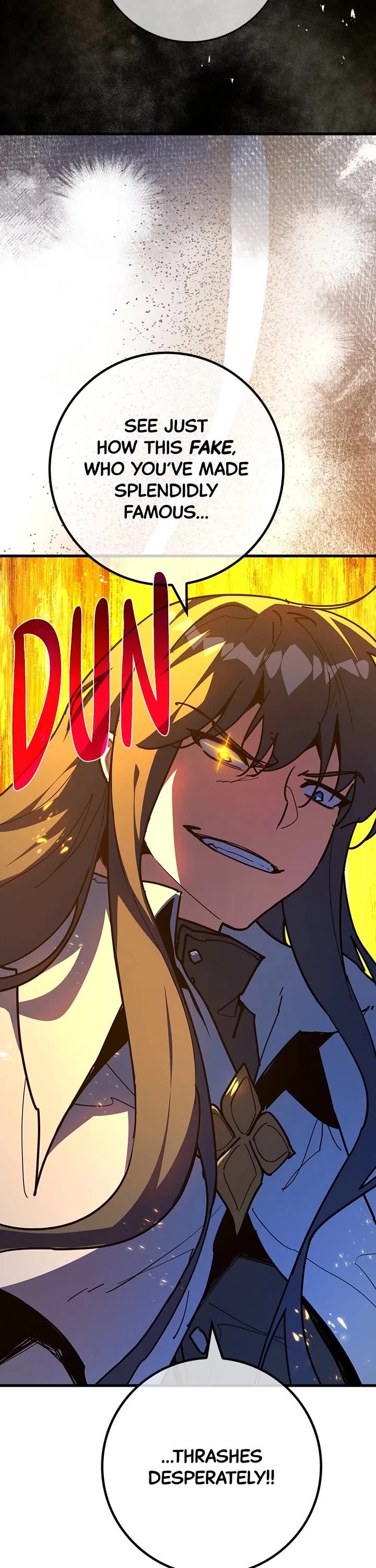 World's Strongest Troll Chapter 153 page 13 - Chapter 153: Ep. 153 - The Holy and the Demon War (4)
