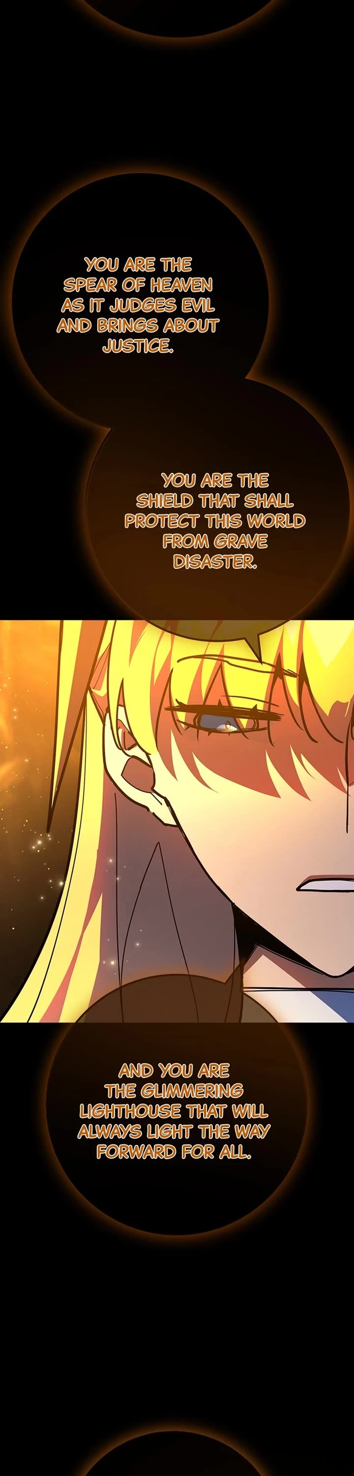World's Strongest Troll Chapter 153 page 2 - Chapter 153: Ep. 153 - The Holy and the Demon War (4)