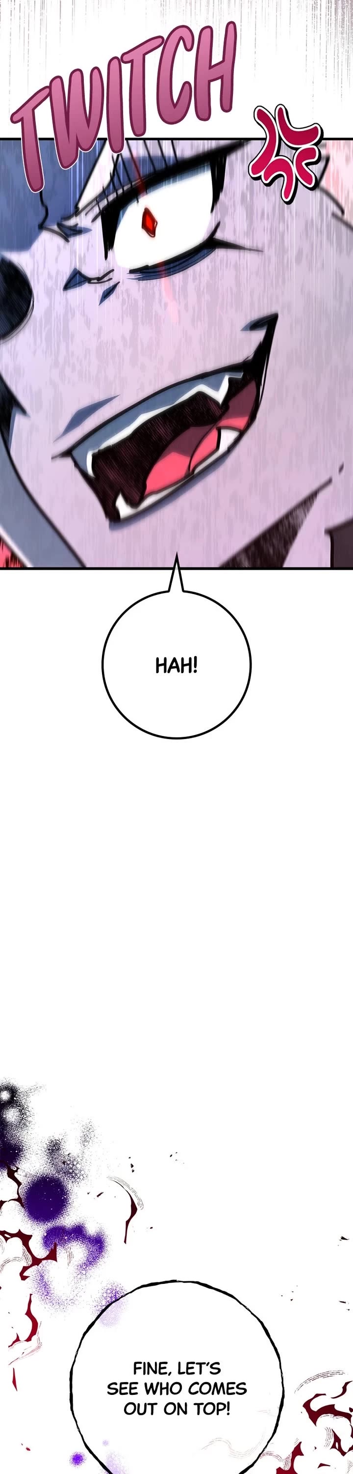 World's Strongest Troll Chapter 153 page 38 - Chapter 153: Ep. 153 - The Holy and the Demon War (4)