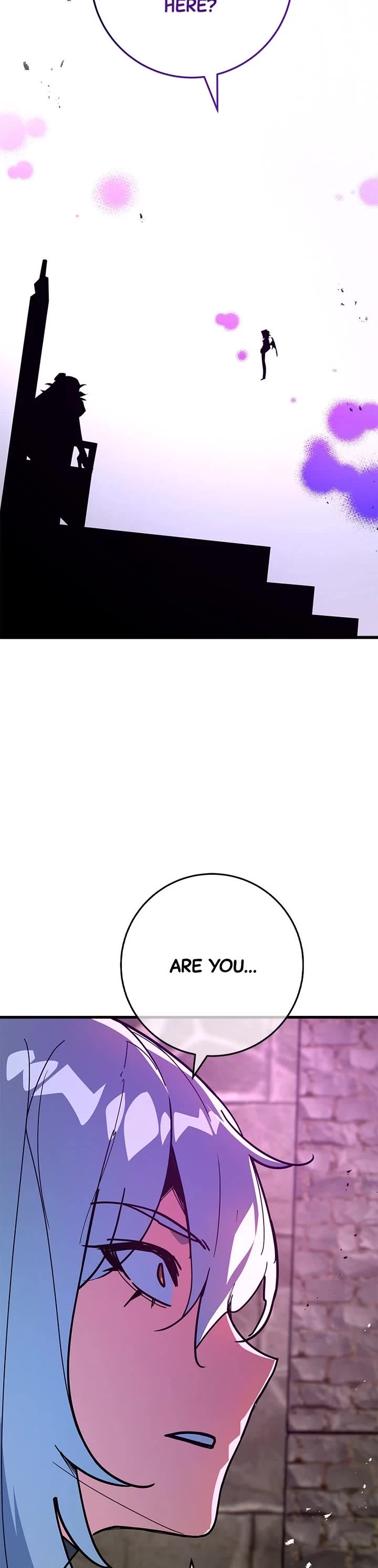 World's Strongest Troll Chapter 153 page 49 - Chapter 153: Ep. 153 - The Holy and the Demon War (4)