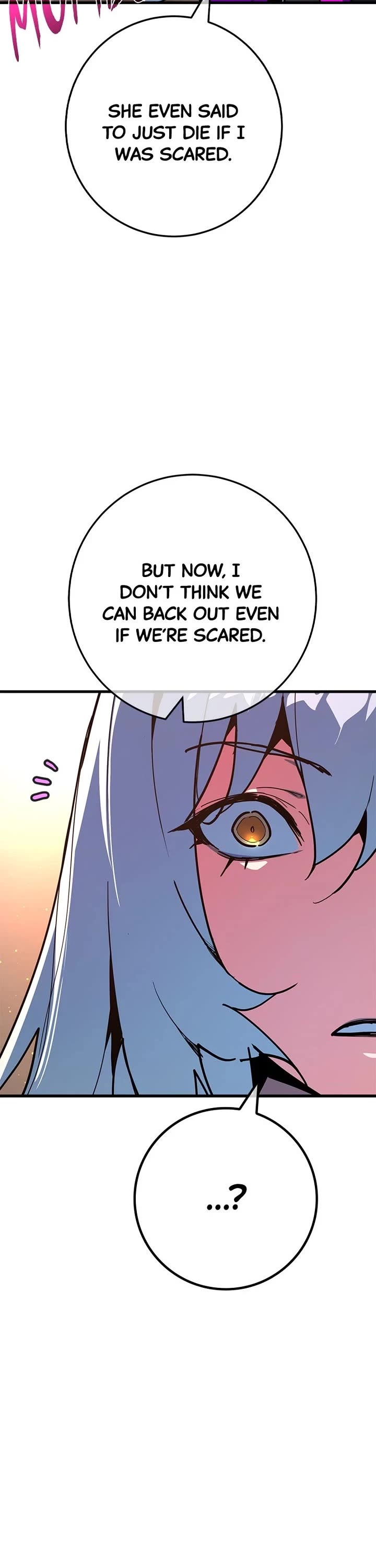 World's Strongest Troll Chapter 153 page 57 - Chapter 153: Ep. 153 - The Holy and the Demon War (4)