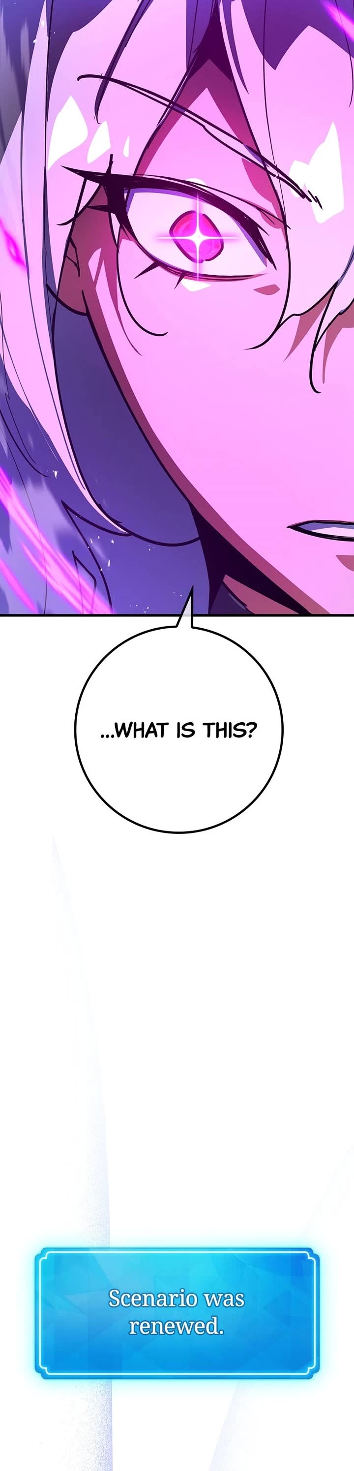 World's Strongest Troll Chapter 153 page 60 - Chapter 153: Ep. 153 - The Holy and the Demon War (4)