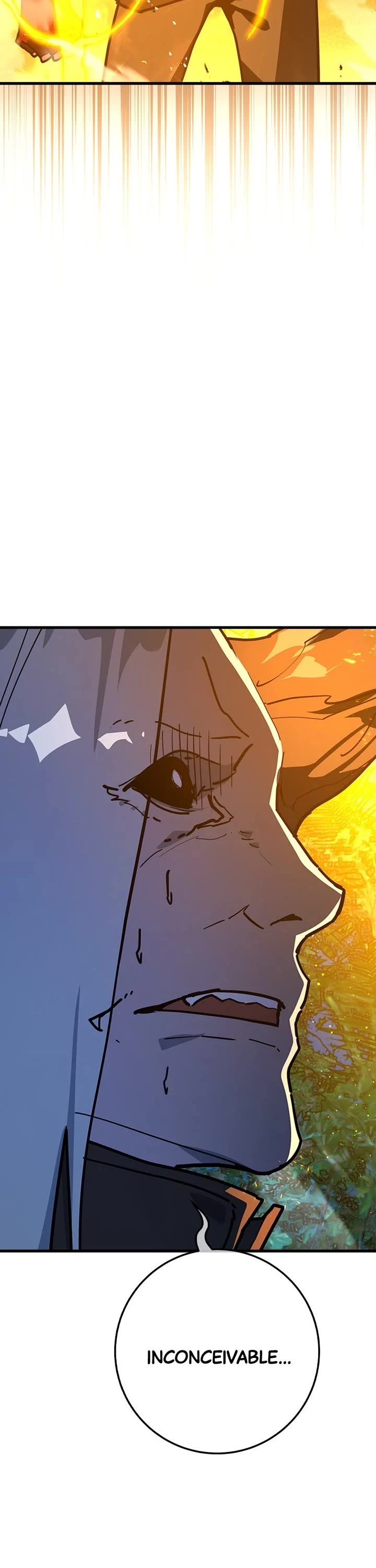 World's Strongest Troll Chapter 153 page 7 - Chapter 153: Ep. 153 - The Holy and the Demon War (4)