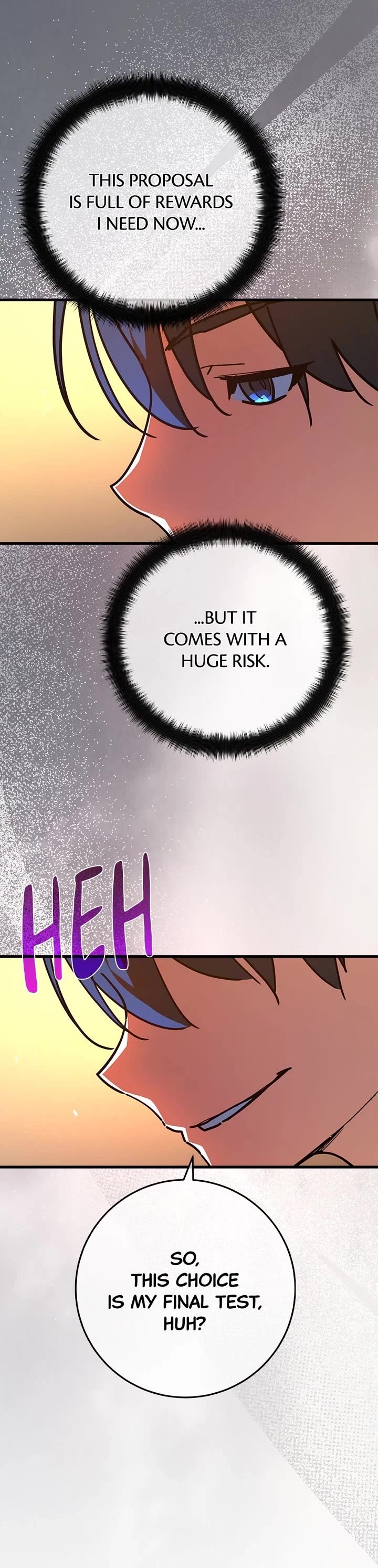 World's Strongest Troll Chapter 154 page 45 - Chapter 154: Ep. 154 - The Holy and the Demon War (5)