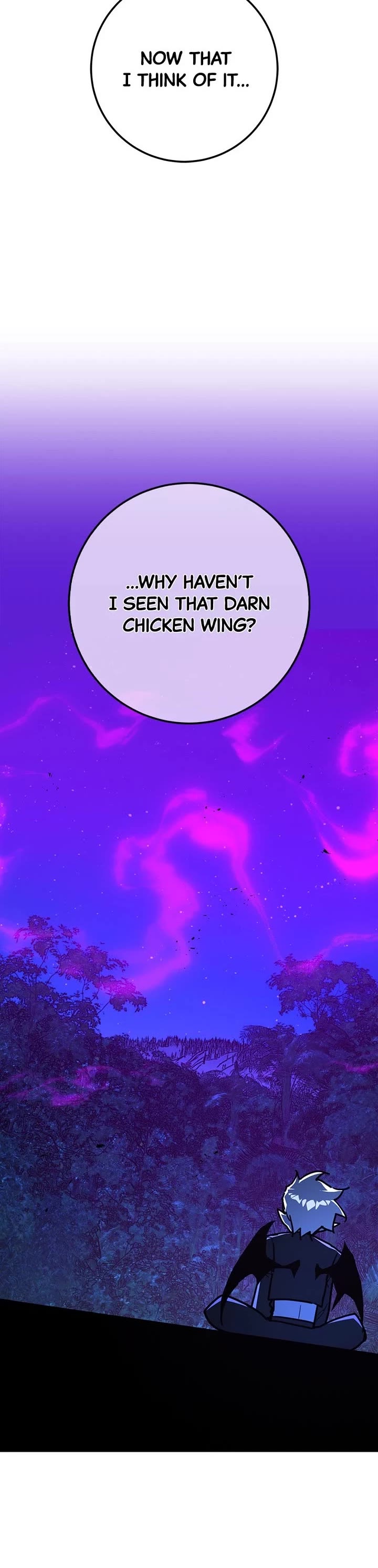 World's Strongest Troll Chapter 155 page 10 - Chapter 155: Ep. 155 - The Holy and the Demon War (6)