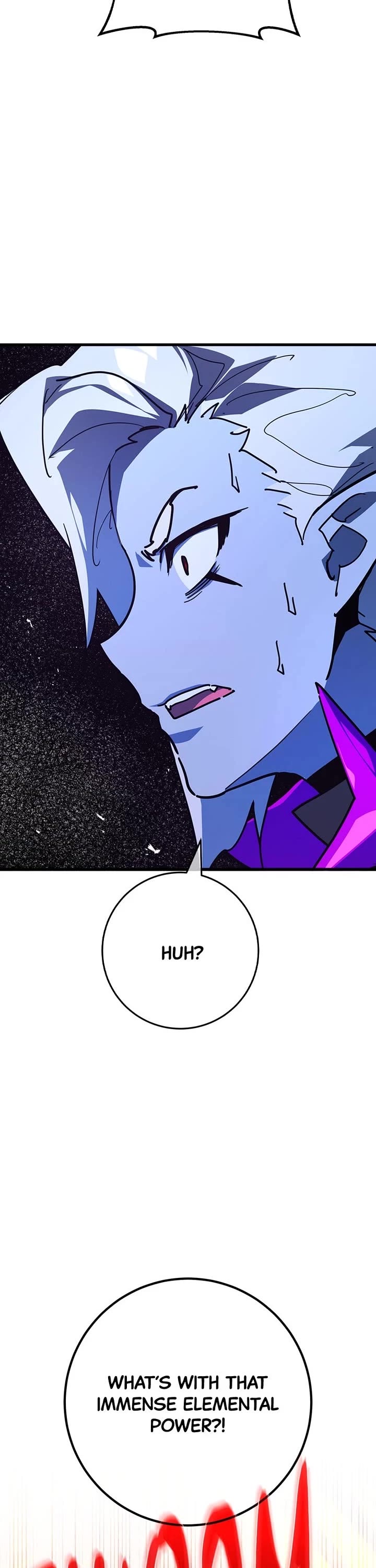 World's Strongest Troll Chapter 155 page 12 - Chapter 155: Ep. 155 - The Holy and the Demon War (6)