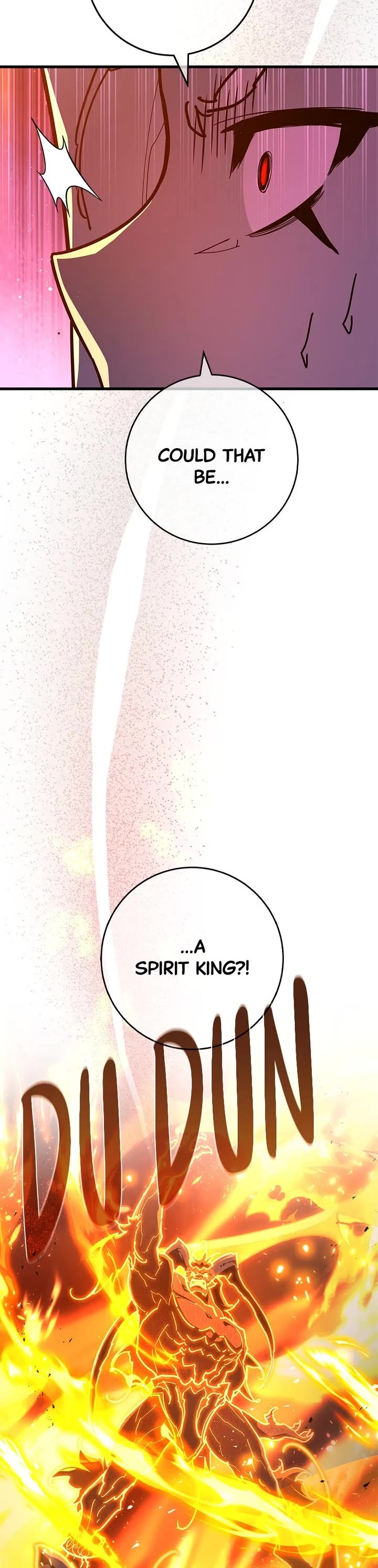 World's Strongest Troll Chapter 155 page 15 - Chapter 155: Ep. 155 - The Holy and the Demon War (6)