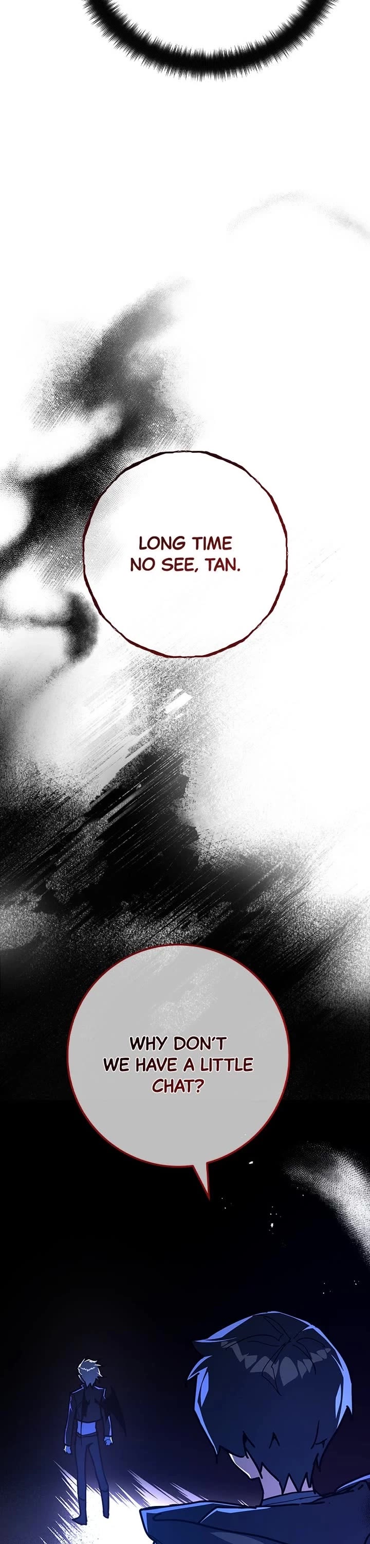 World's Strongest Troll Chapter 155 page 18 - Chapter 155: Ep. 155 - The Holy and the Demon War (6)