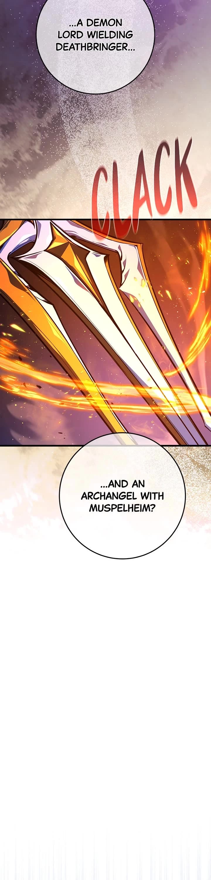 World's Strongest Troll Chapter 155 page 56 - Chapter 155: Ep. 155 - The Holy and the Demon War (6)