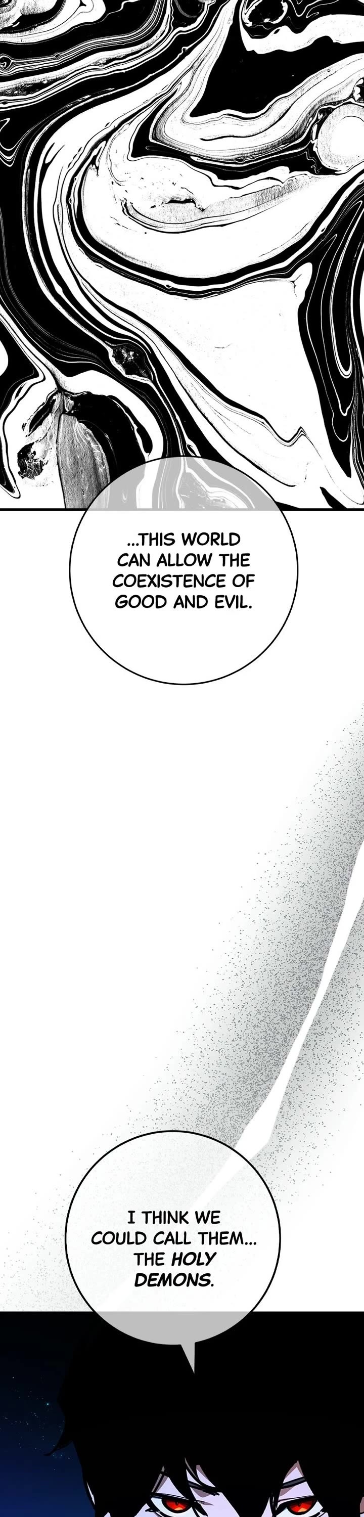 World's Strongest Troll Chapter 156 page 31 - Chapter 156: Ep. 156 - Emperor of Mayhem (1)