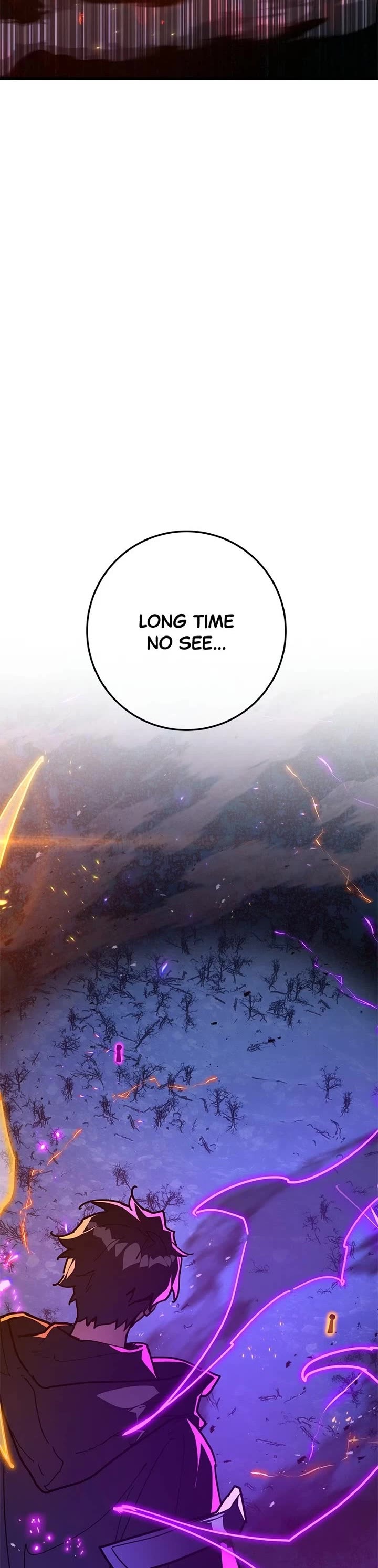 World's Strongest Troll Chapter 156 page 40 - Chapter 156: Ep. 156 - Emperor of Mayhem (1)