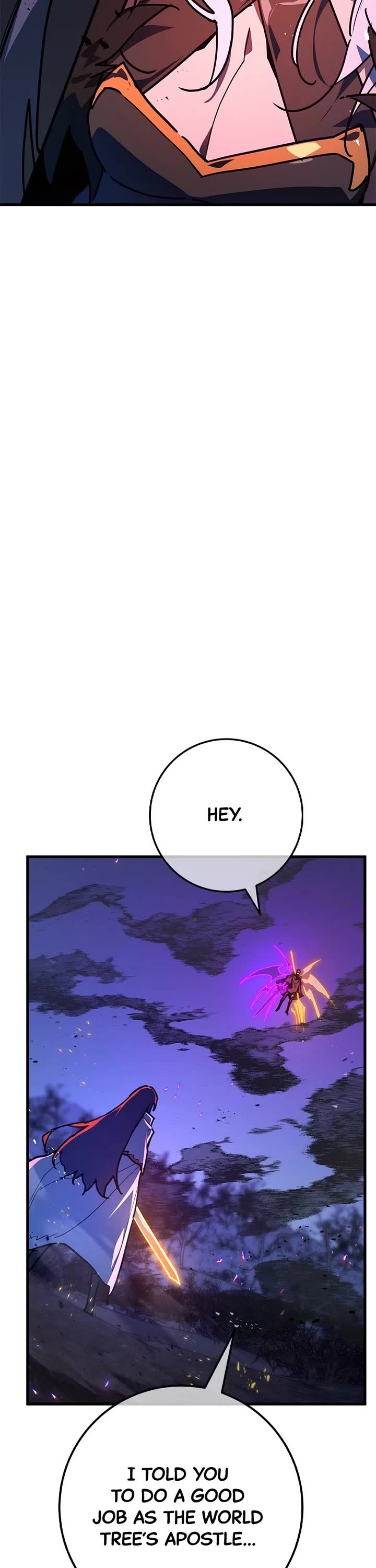 World's Strongest Troll Chapter 156 page 42 - Chapter 156: Ep. 156 - Emperor of Mayhem (1)
