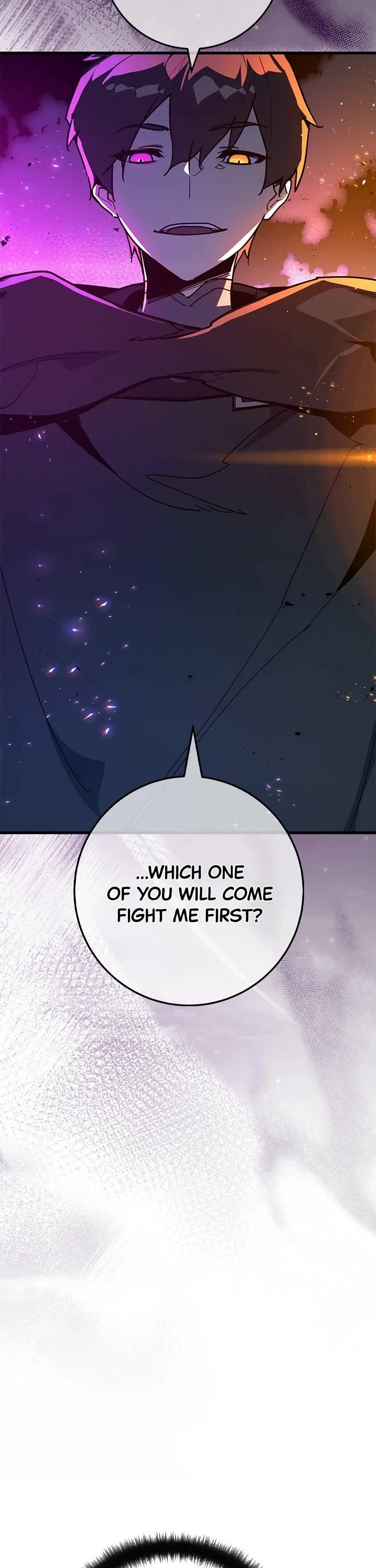 World's Strongest Troll Chapter 156 page 46 - Chapter 156: Ep. 156 - Emperor of Mayhem (1)