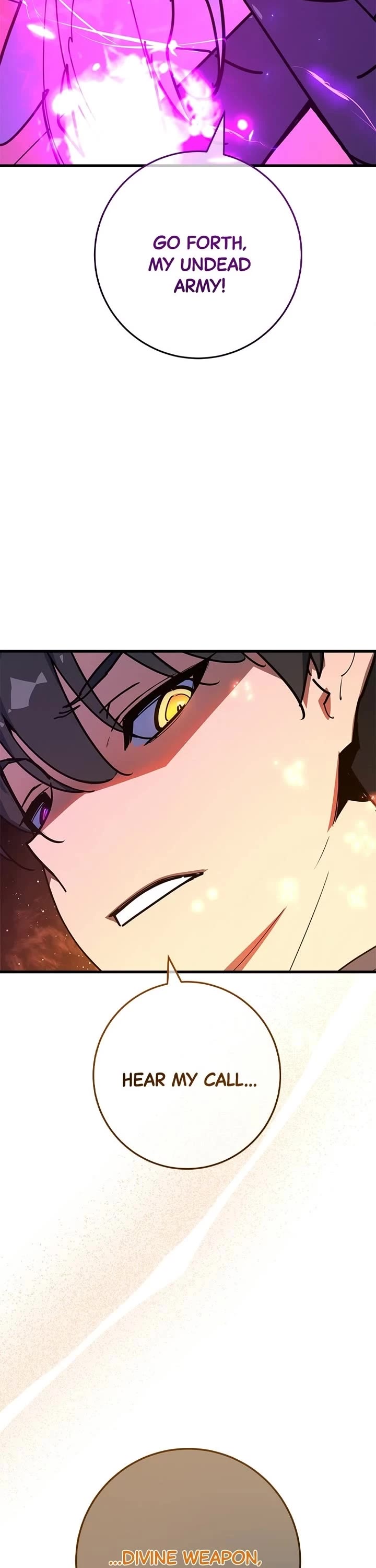 World's Strongest Troll Chapter 156 page 53 - Chapter 156: Ep. 156 - Emperor of Mayhem (1)