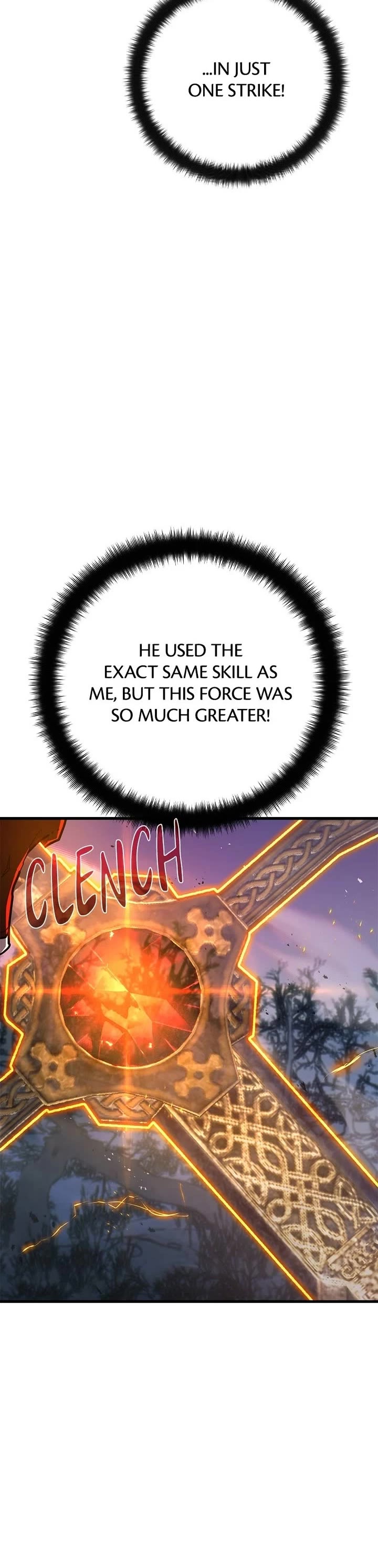 World's Strongest Troll Chapter 156 page 60 - Chapter 156: Ep. 156 - Emperor of Mayhem (1)