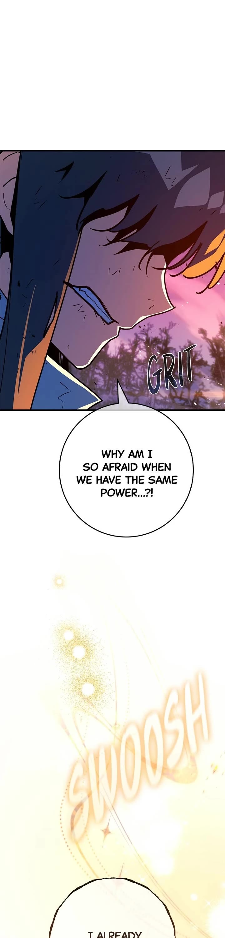 World's Strongest Troll Chapter 156 page 61 - Chapter 156: Ep. 156 - Emperor of Mayhem (1)