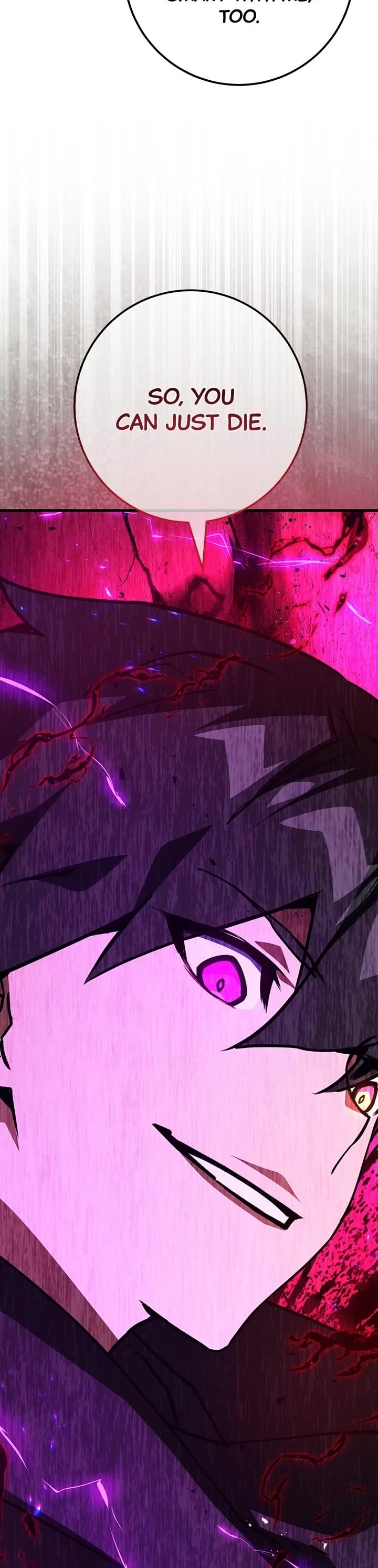 World's Strongest Troll Chapter 157 page 19 - Chapter 157: Ep. 157 - Emperor of Mayhem (2)