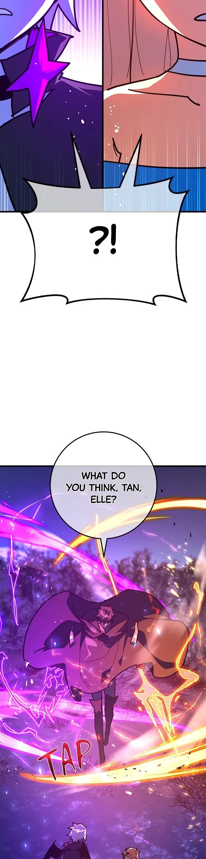 World's Strongest Troll Chapter 157 page 31 - Chapter 157: Ep. 157 - Emperor of Mayhem (2)