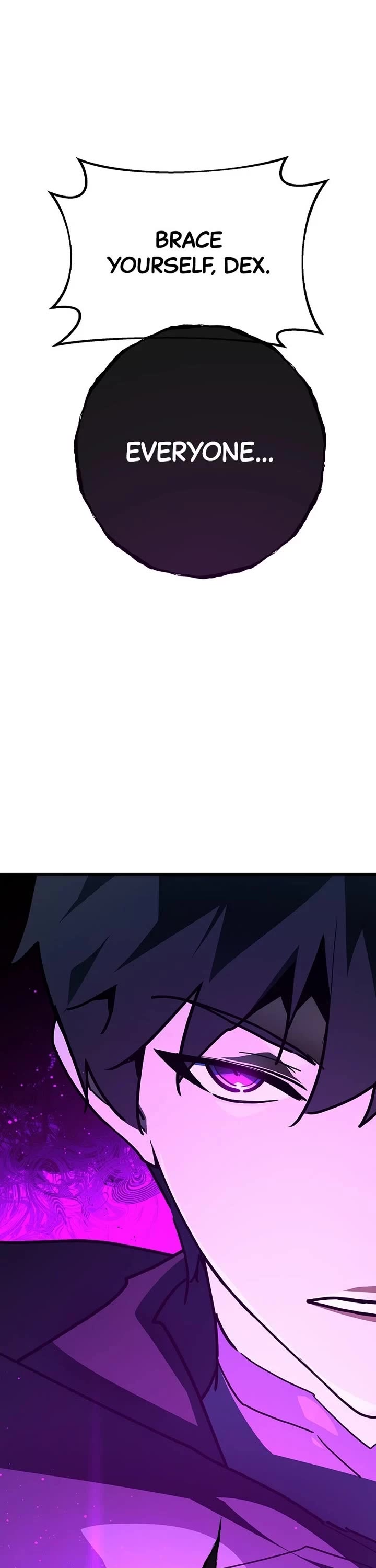 World's Strongest Troll Chapter 158 page 13 - Chapter 158: Ep. 158 - Emperor of Mayhem (3)