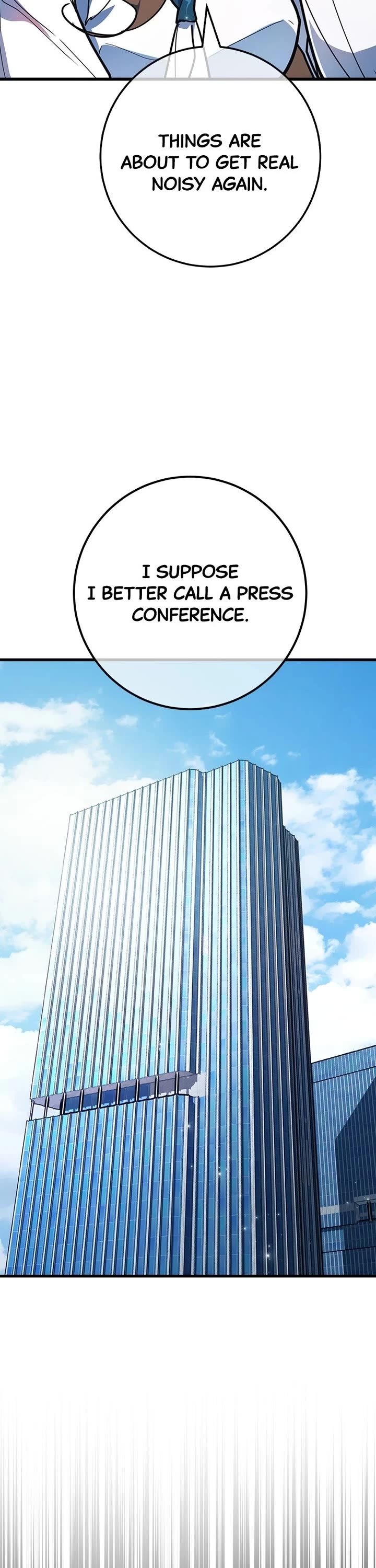 World's Strongest Troll Chapter 158 page 41 - Chapter 158: Ep. 158 - Emperor of Mayhem (3)