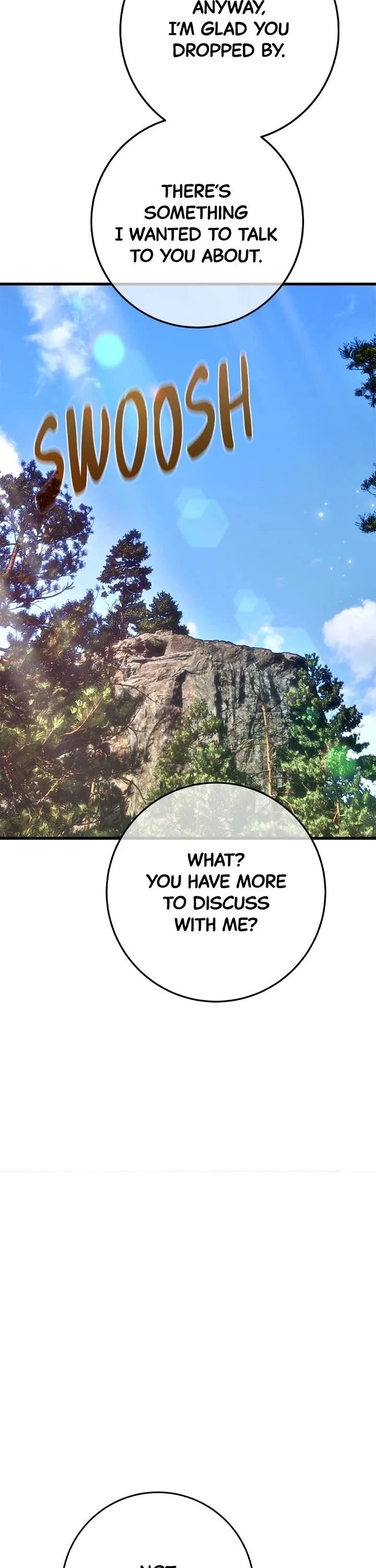 World's Strongest Troll Chapter 158 page 57 - Chapter 158: Ep. 158 - Emperor of Mayhem (3)