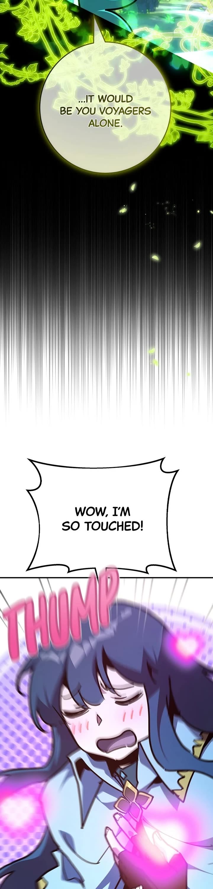 World's Strongest Troll Chapter 159 page 27 - Chapter 159: Ep. 159 - Troll of Anarchy