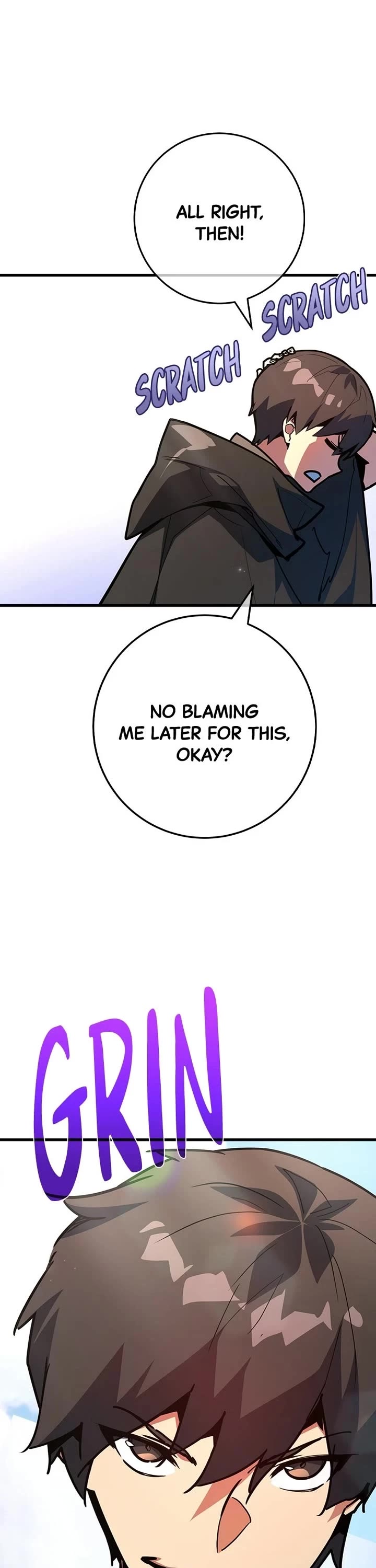 World's Strongest Troll Chapter 159 page 53 - Chapter 159: Ep. 159 - Troll of Anarchy