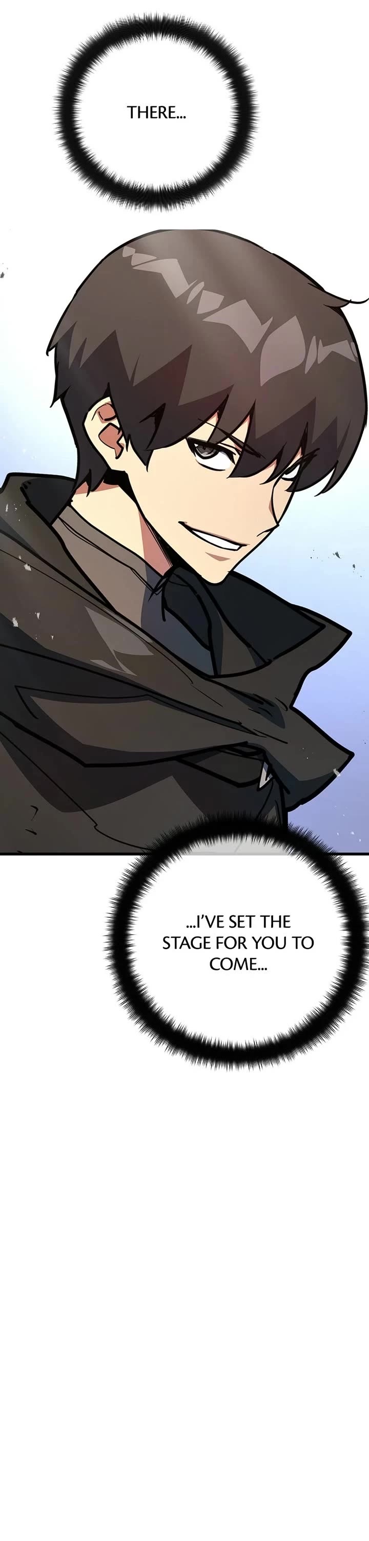 World's Strongest Troll Chapter 159 page 56 - Chapter 159: Ep. 159 - Troll of Anarchy