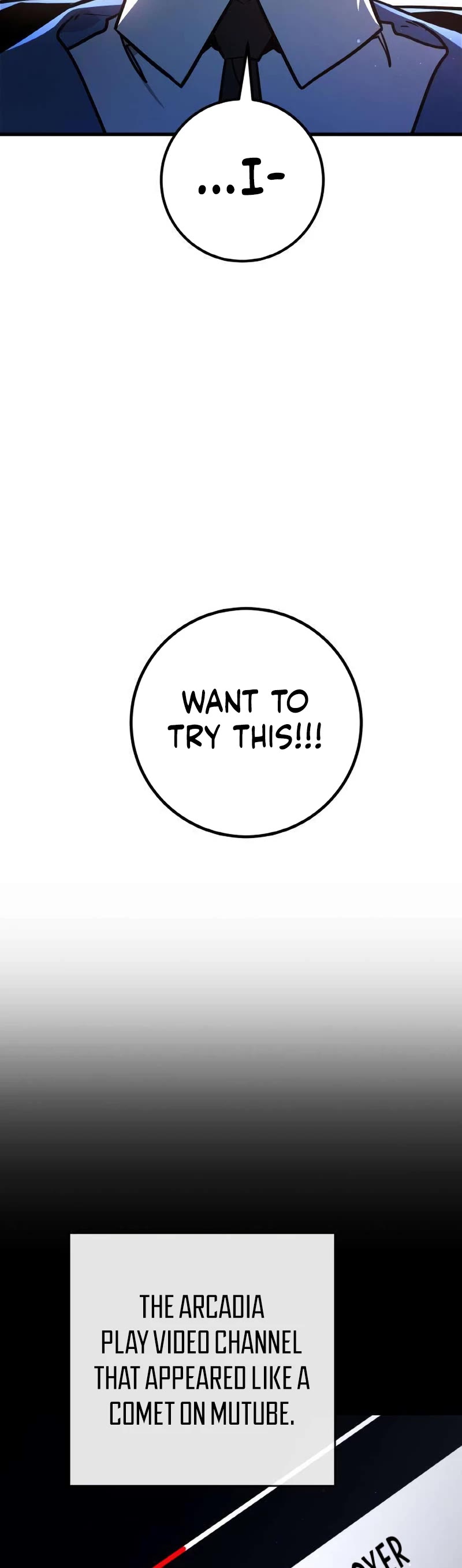 World's Strongest Troll Chapter 16 page 40 - Chapter 16