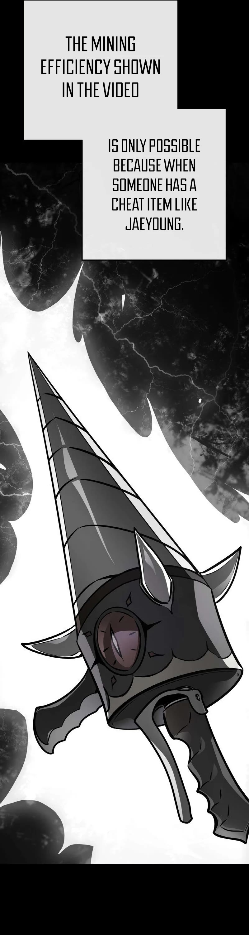 World's Strongest Troll Chapter 16 page 42 - Chapter 16