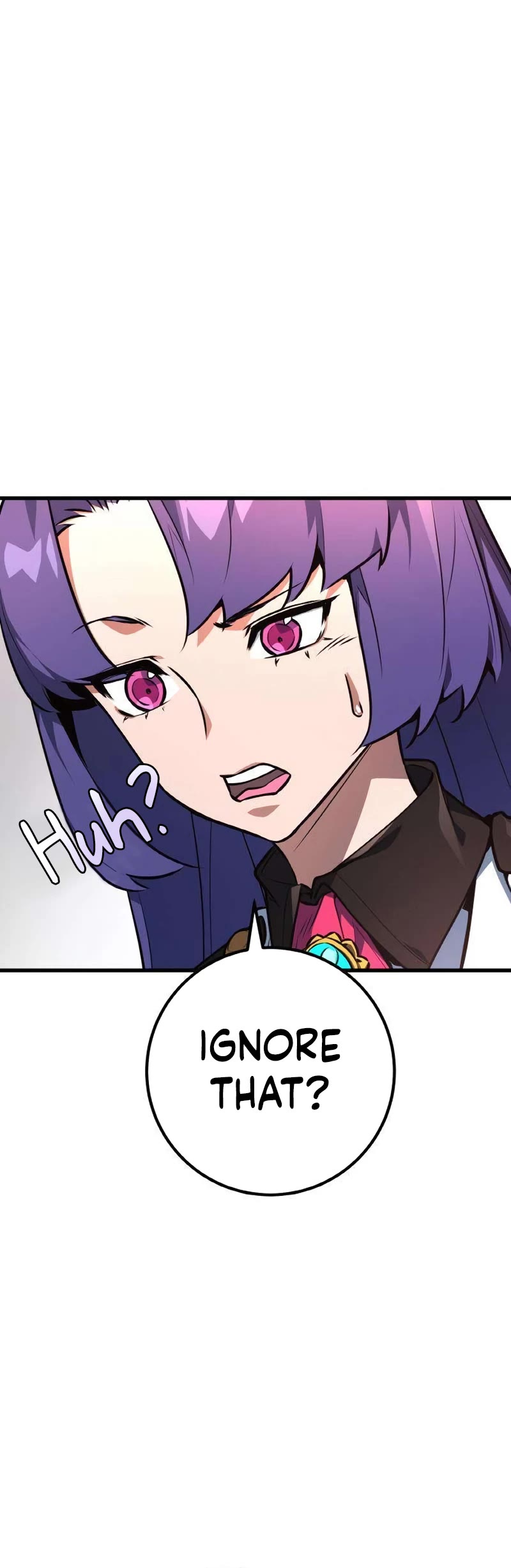 World's Strongest Troll Chapter 16 page 56 - Chapter 16