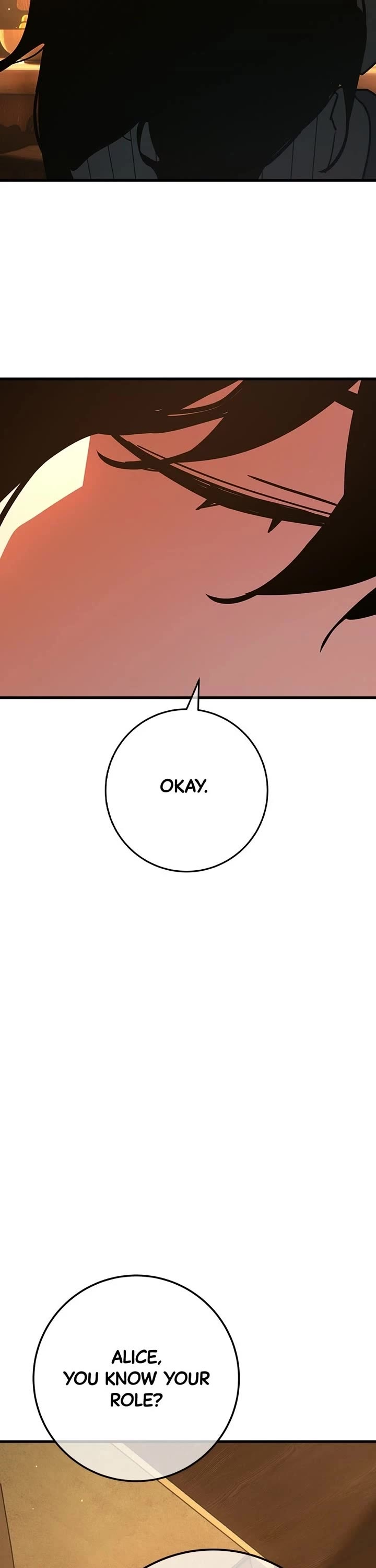 World's Strongest Troll Chapter 160 page 46 - Chapter 160: Ep. 160 - Great Catastrophes (1)