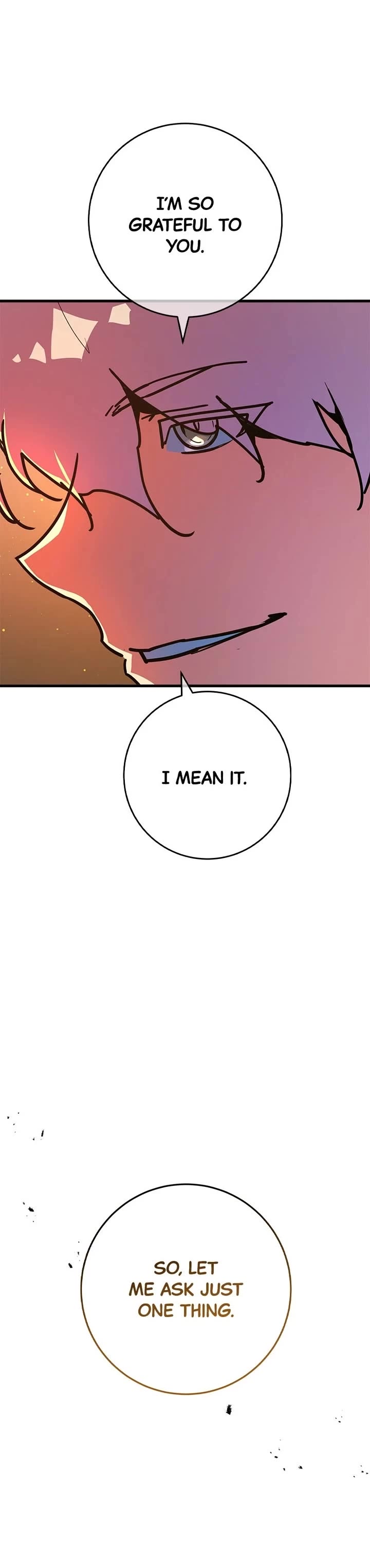 World's Strongest Troll Chapter 160 page 58 - Chapter 160: Ep. 160 - Great Catastrophes (1)