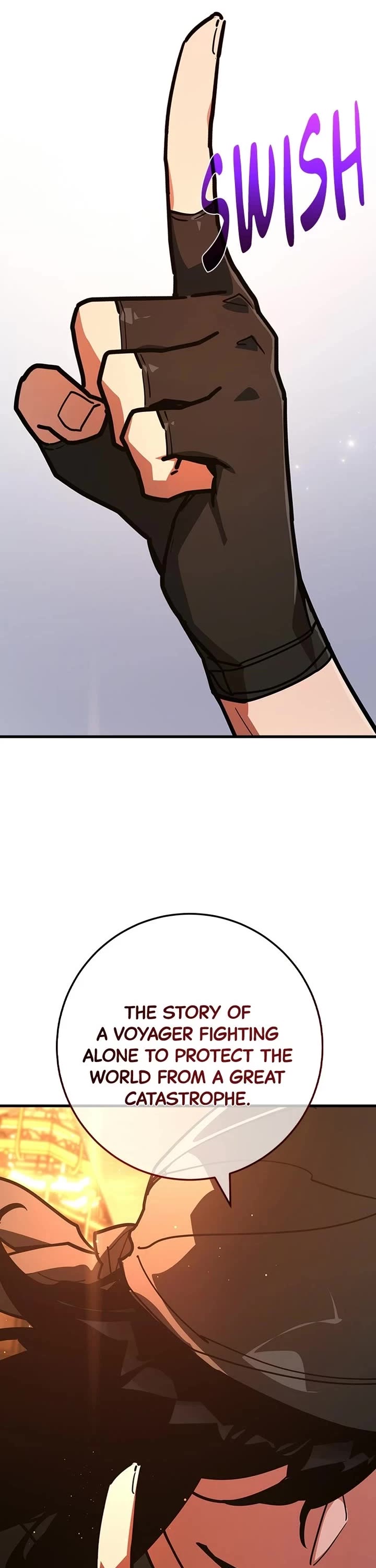 World's Strongest Troll Chapter 160 page 62 - Chapter 160: Ep. 160 - Great Catastrophes (1)