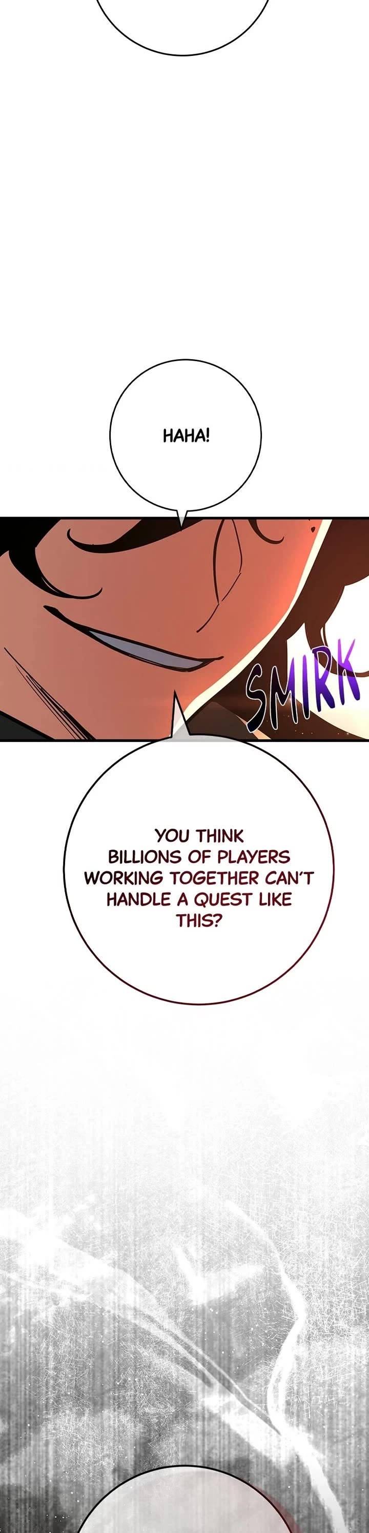World's Strongest Troll Chapter 160 page 64 - Chapter 160: Ep. 160 - Great Catastrophes (1)