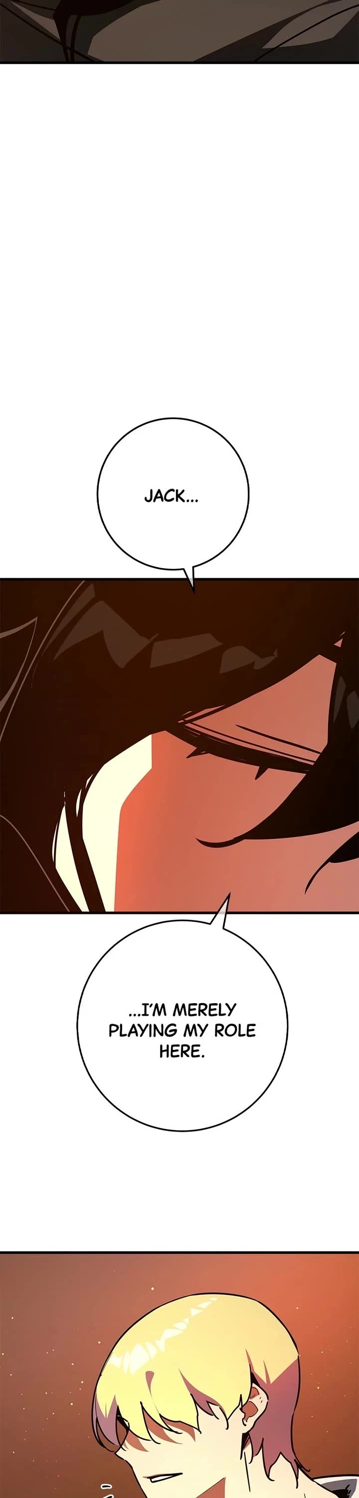 World's Strongest Troll Chapter 161 page 18 - Chapter 161: Ep. 161 - Great Catastrophes (2)