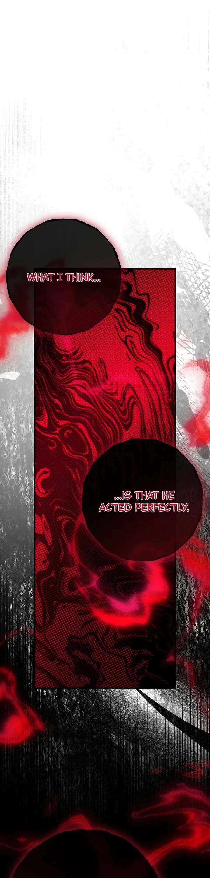 World's Strongest Troll Chapter 161 page 37 - Chapter 161: Ep. 161 - Great Catastrophes (2)